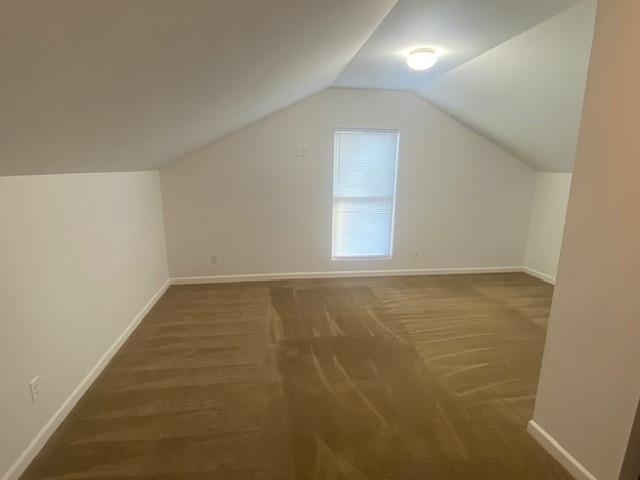 8867 Mcdonald Road