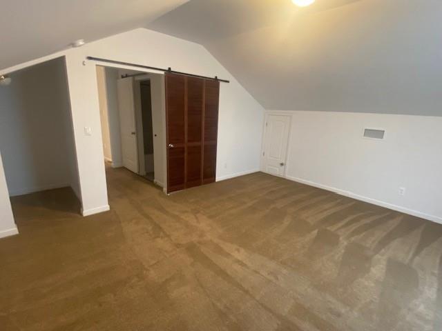 8867 Mcdonald Road
