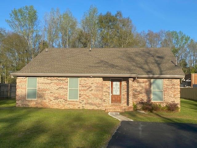 8867 Mcdonald Road