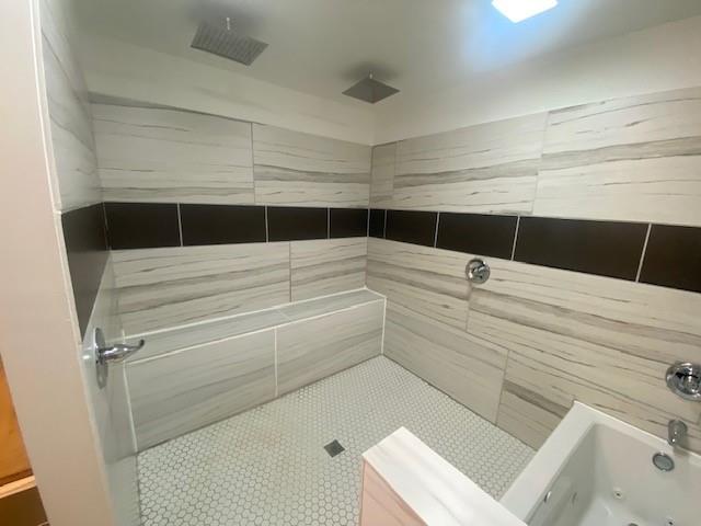 8867 Mcdonald Road