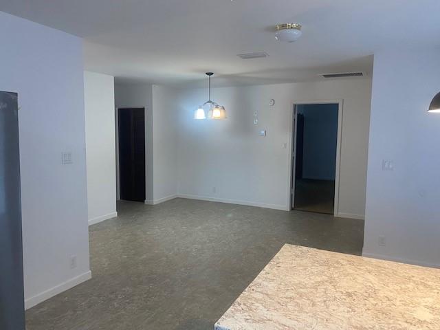 8867 Mcdonald Road