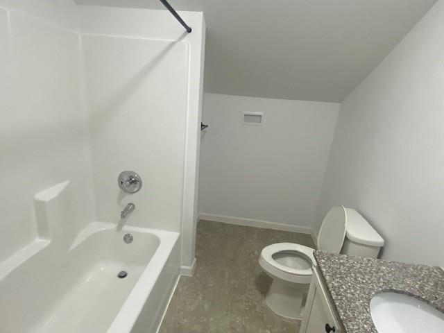 8867 Mcdonald Road