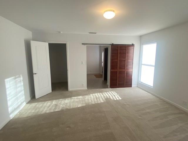 8867 Mcdonald Road