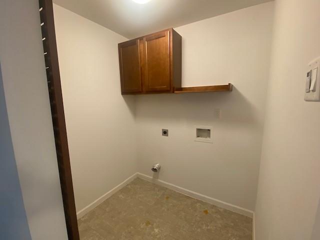 8867 Mcdonald Road