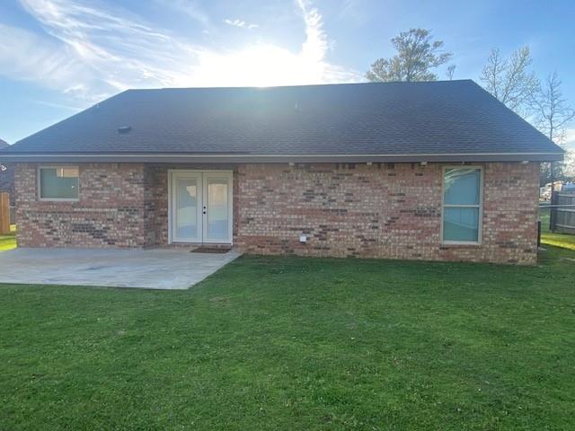 8867 Mcdonald Road