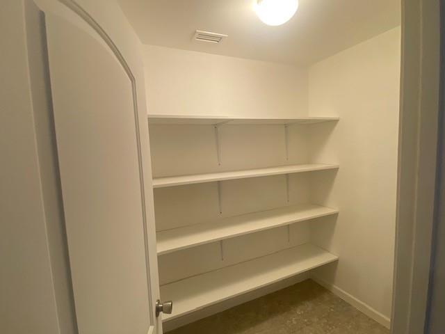 8867 Mcdonald Road