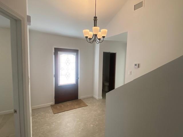 8867 Mcdonald Road