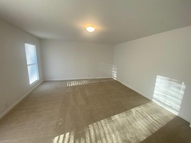 8867 Mcdonald Road