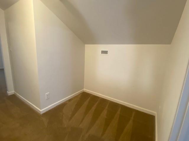 8867 Mcdonald Road
