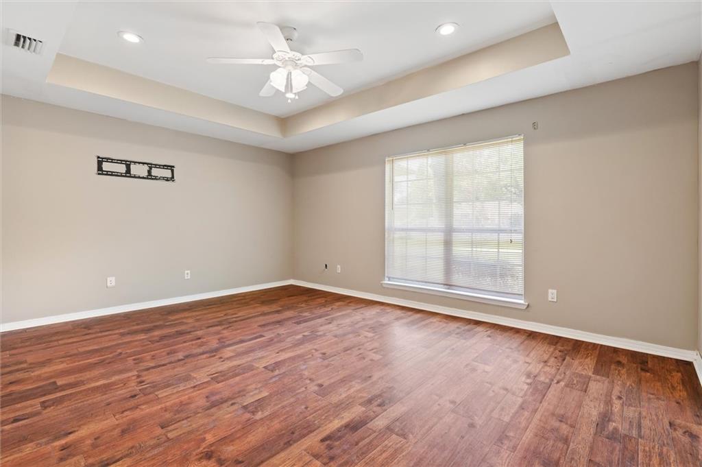 6330 Rester Road