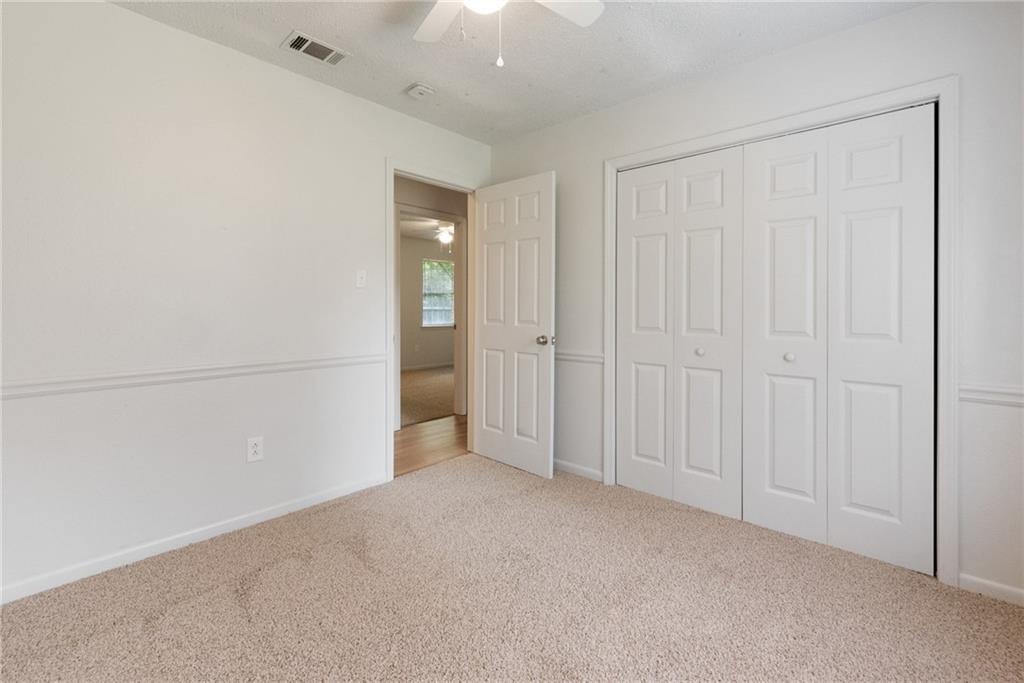 3175 Cedar Wood Drive N