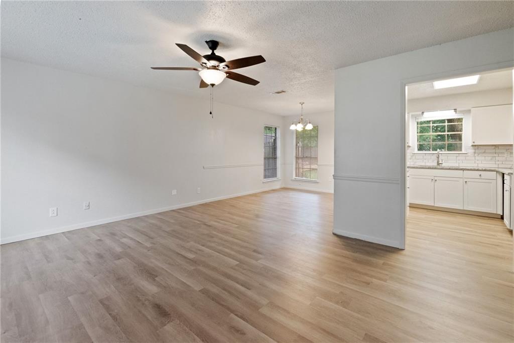 3175 Cedar Wood Drive N