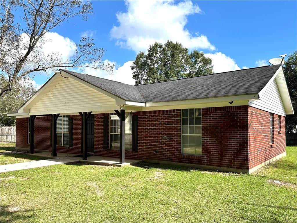 7775 March Road