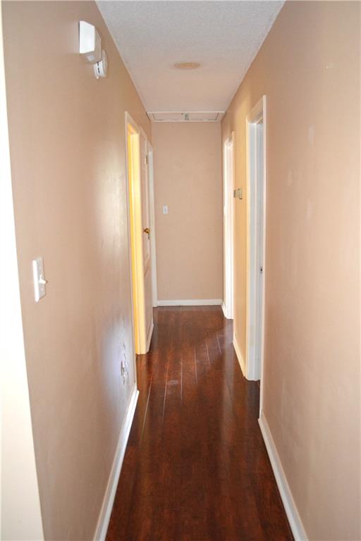 7775 March Road