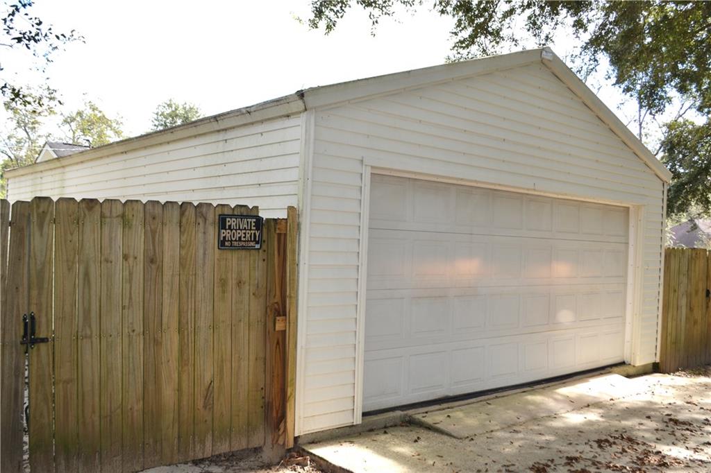 7775 March Road