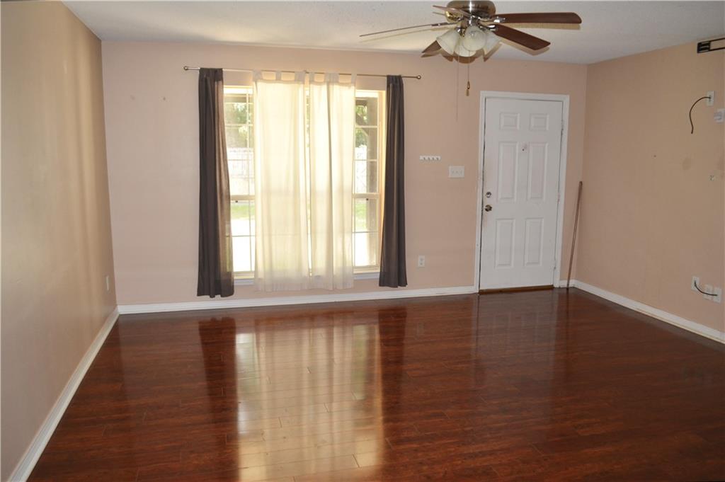 7775 March Road
