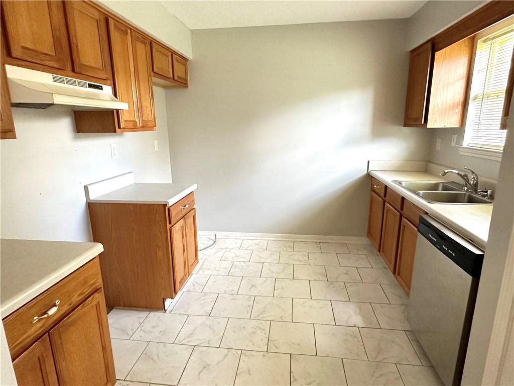 7775 March Road