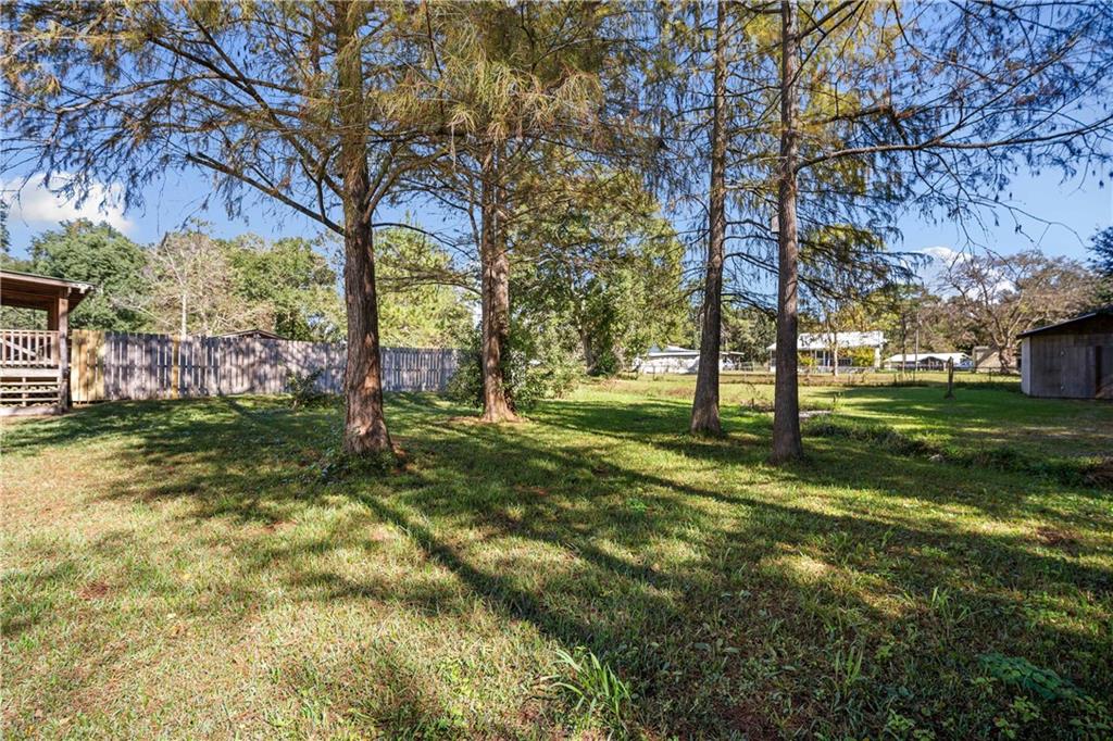 11545 Surprise Road