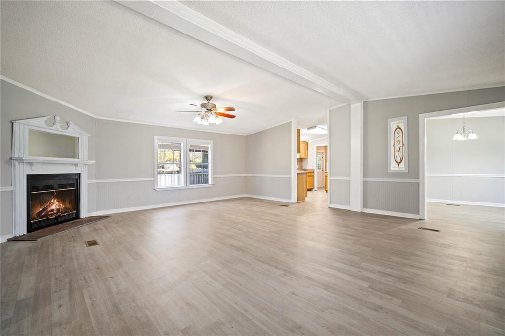 11545 Surprise Road