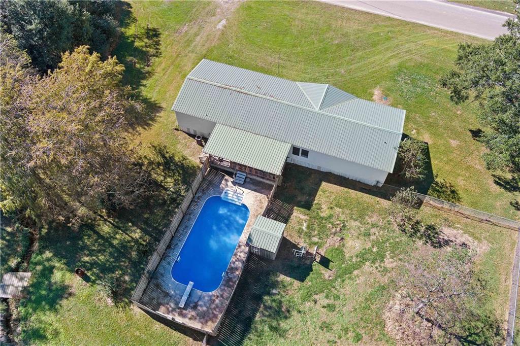 11545 Surprise Road