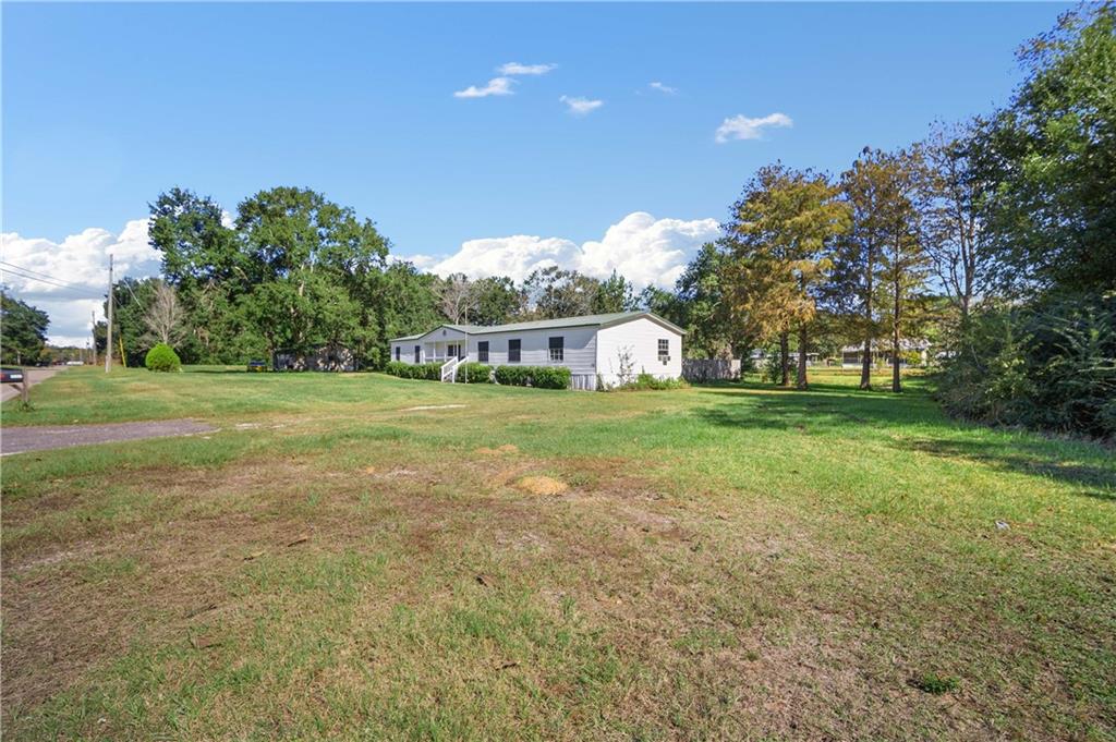 11545 Surprise Road