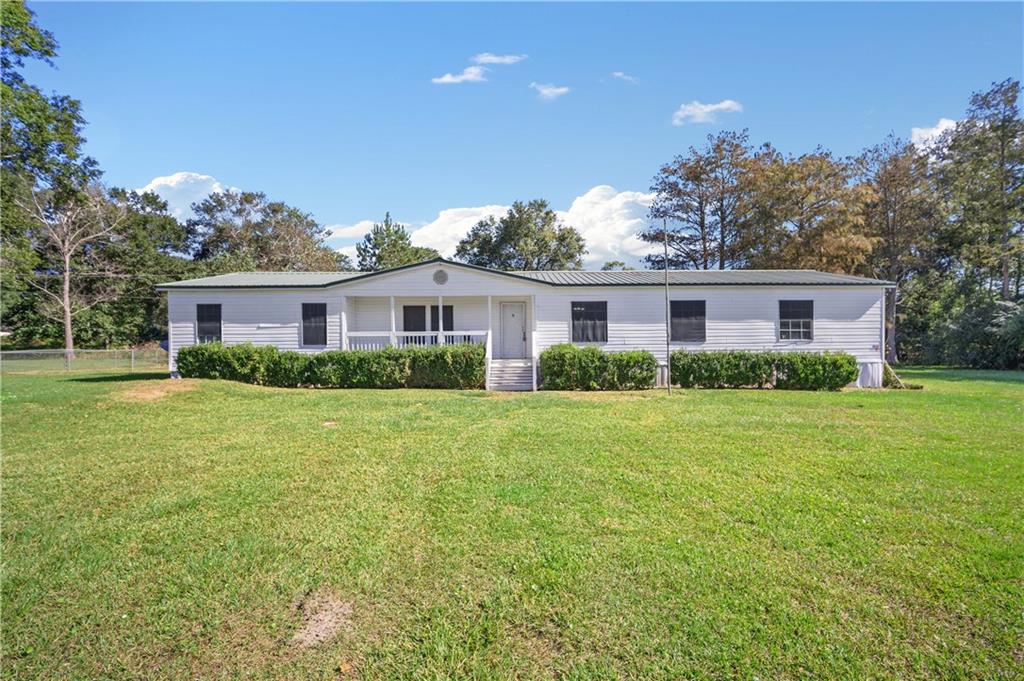 11545 Surprise Road