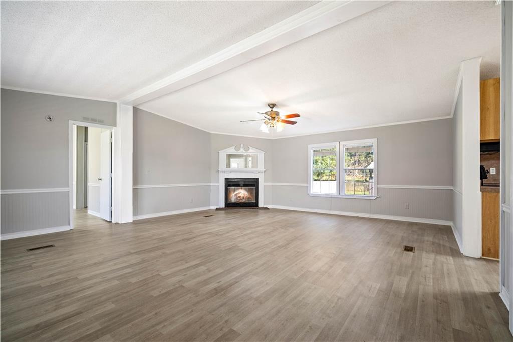 11545 Surprise Road