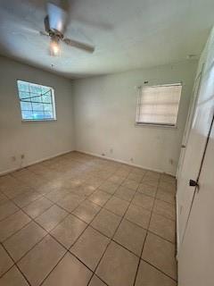 1038 Cherokee Street