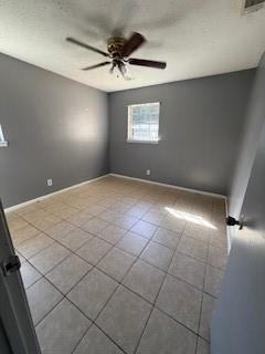 1038 Cherokee Street