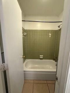 1038 Cherokee Street