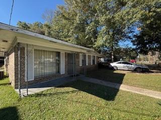 1038 Cherokee Street