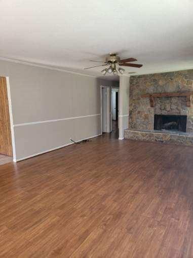 3722 Alba Club Road