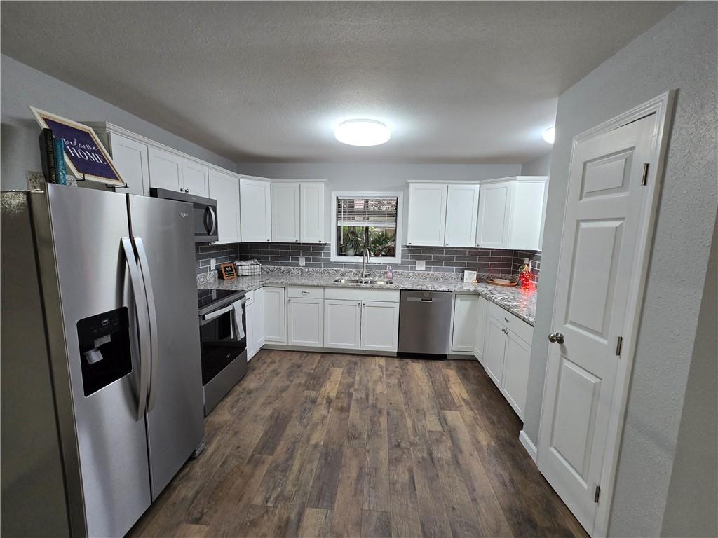 12634 King Arthur Drive