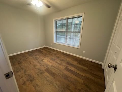 12634 King Arthur Drive