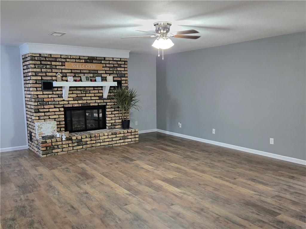12634 King Arthur Drive