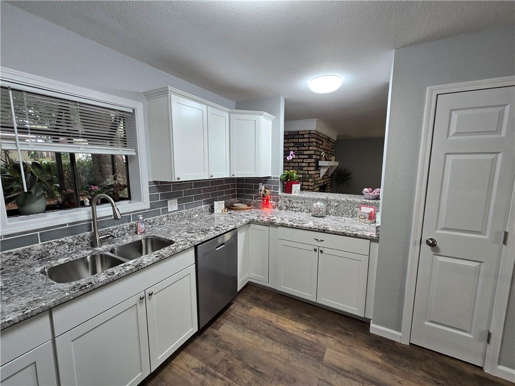 12634 King Arthur Drive
