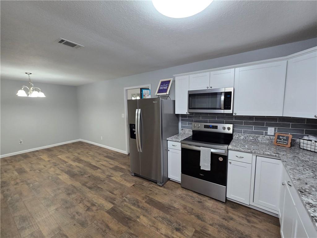 12634 King Arthur Drive