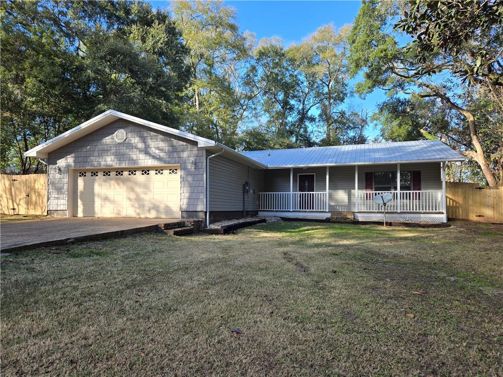 12634 King Arthur Drive