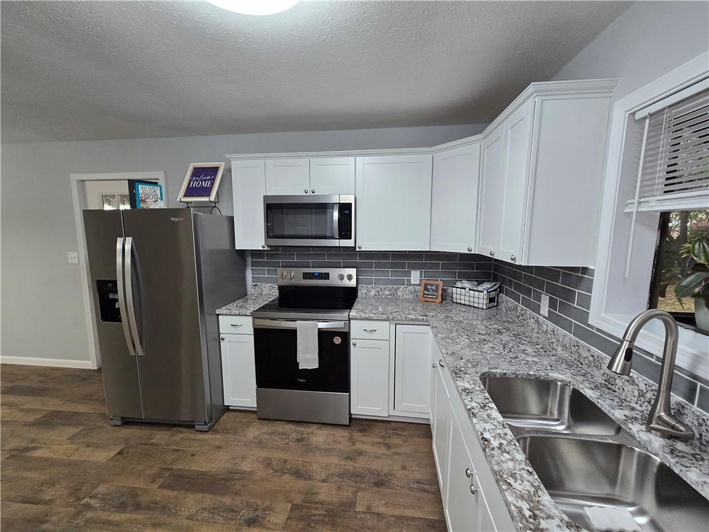 12634 King Arthur Drive