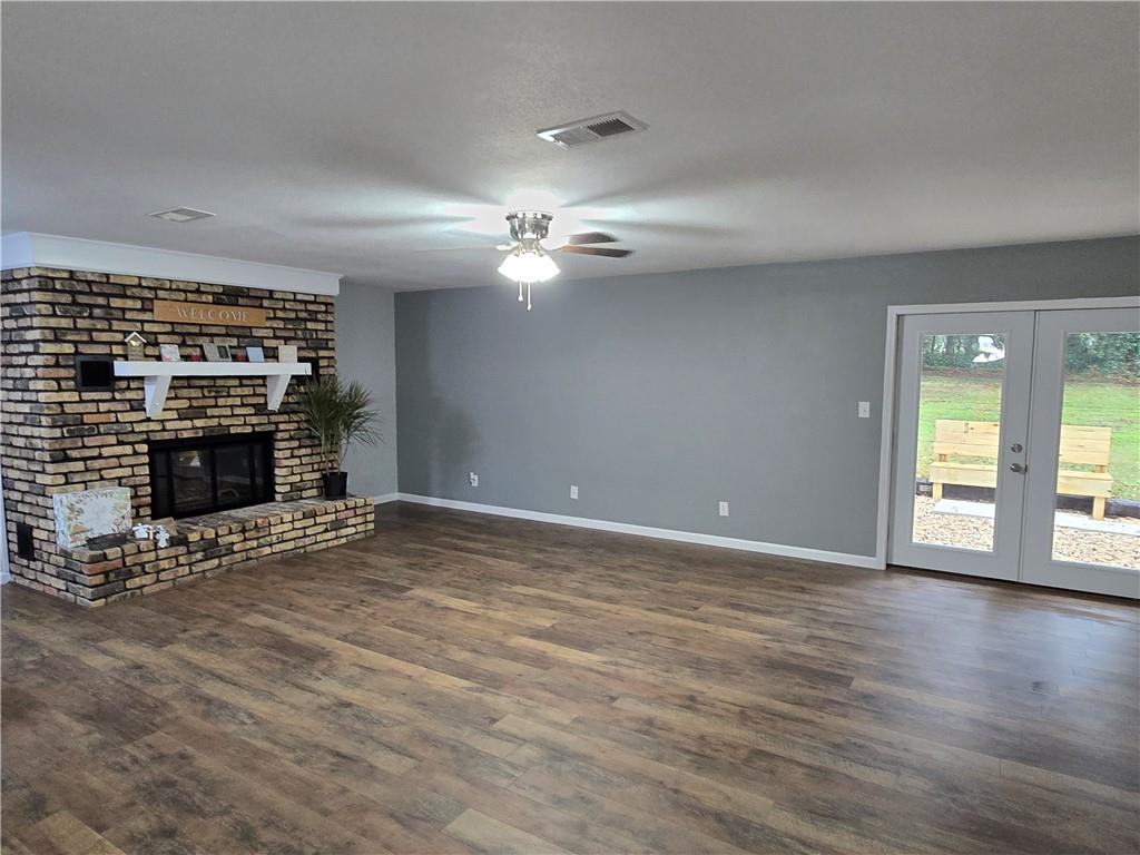 12634 King Arthur Drive