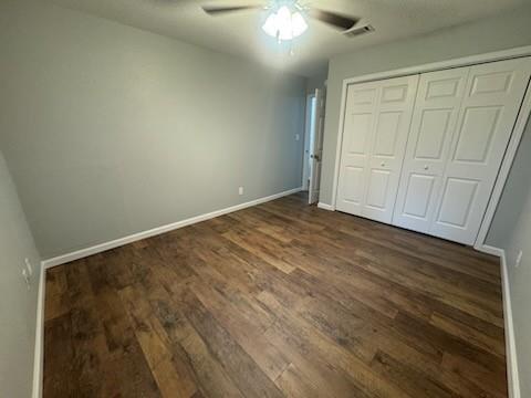 12634 King Arthur Drive