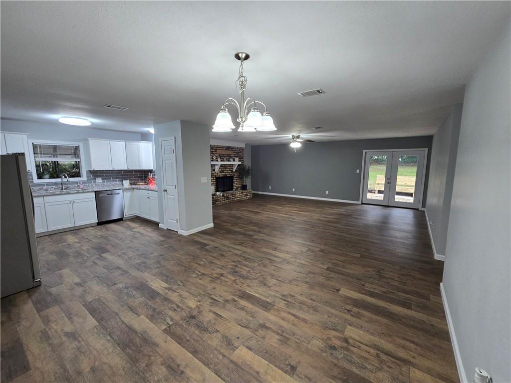 12634 King Arthur Drive