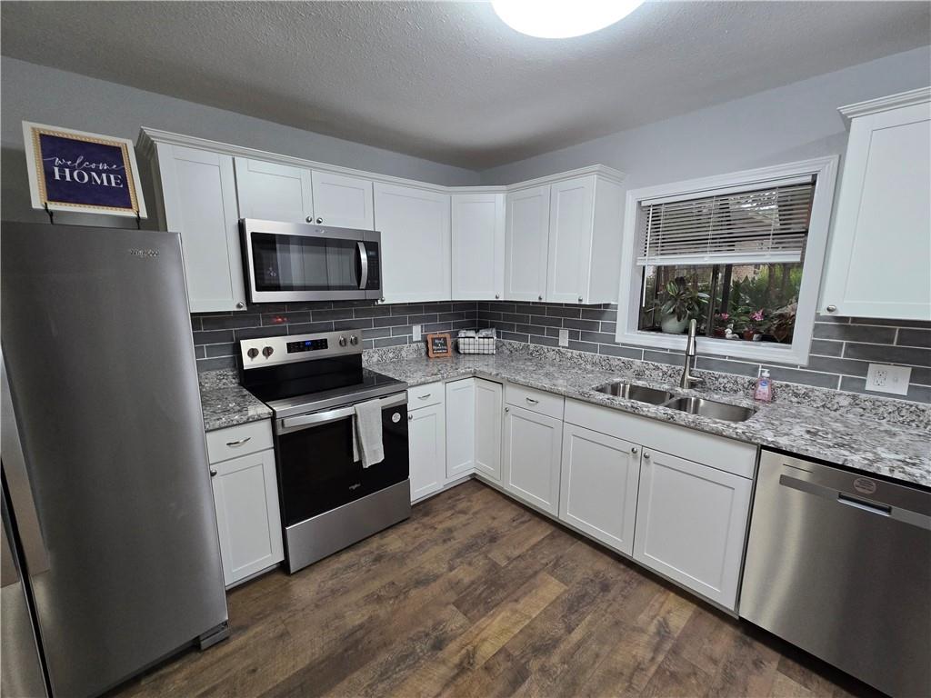 12634 King Arthur Drive