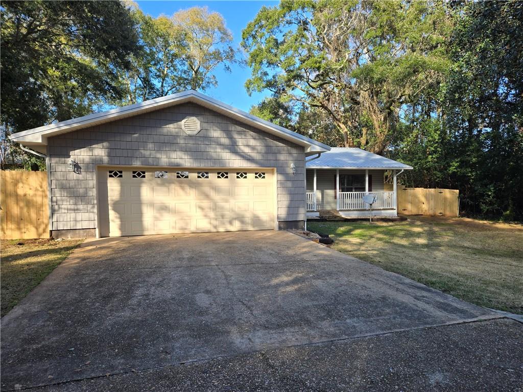 12634 King Arthur Drive
