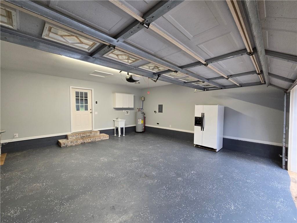 12634 King Arthur Drive