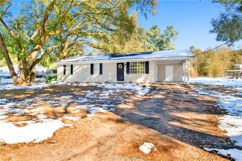 11175 Beverly Road