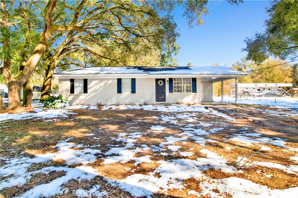 11175 Beverly Road