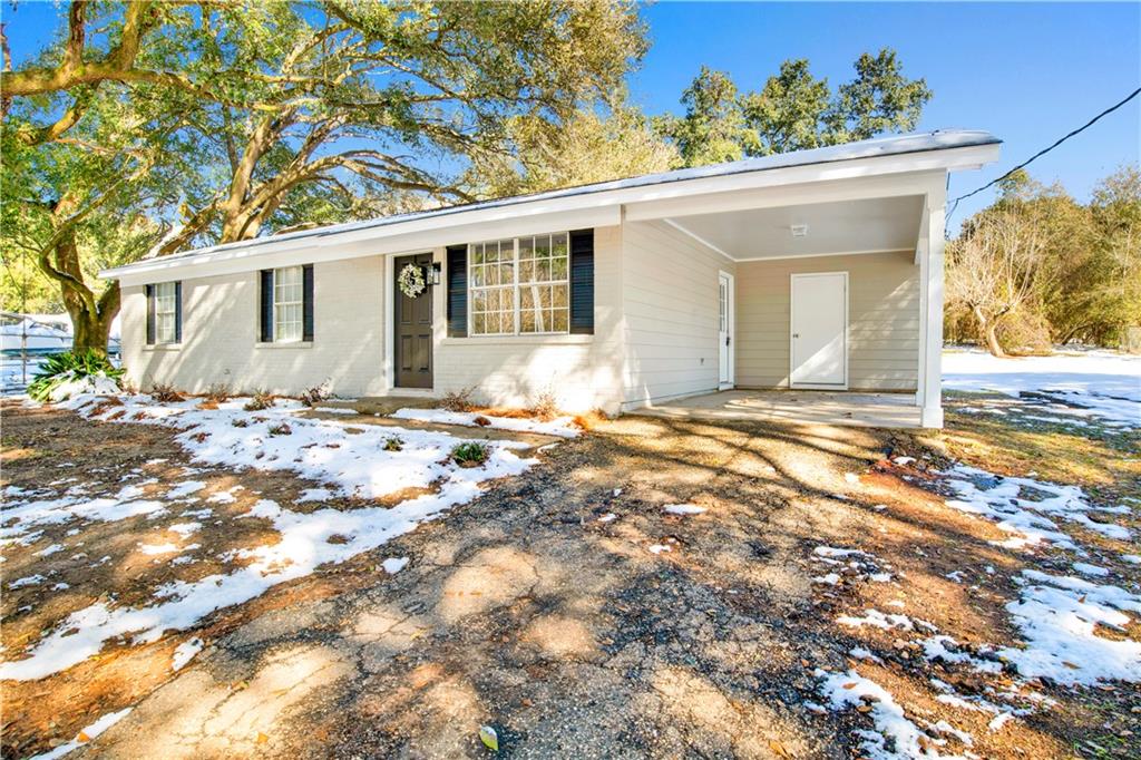 11175 Beverly Road