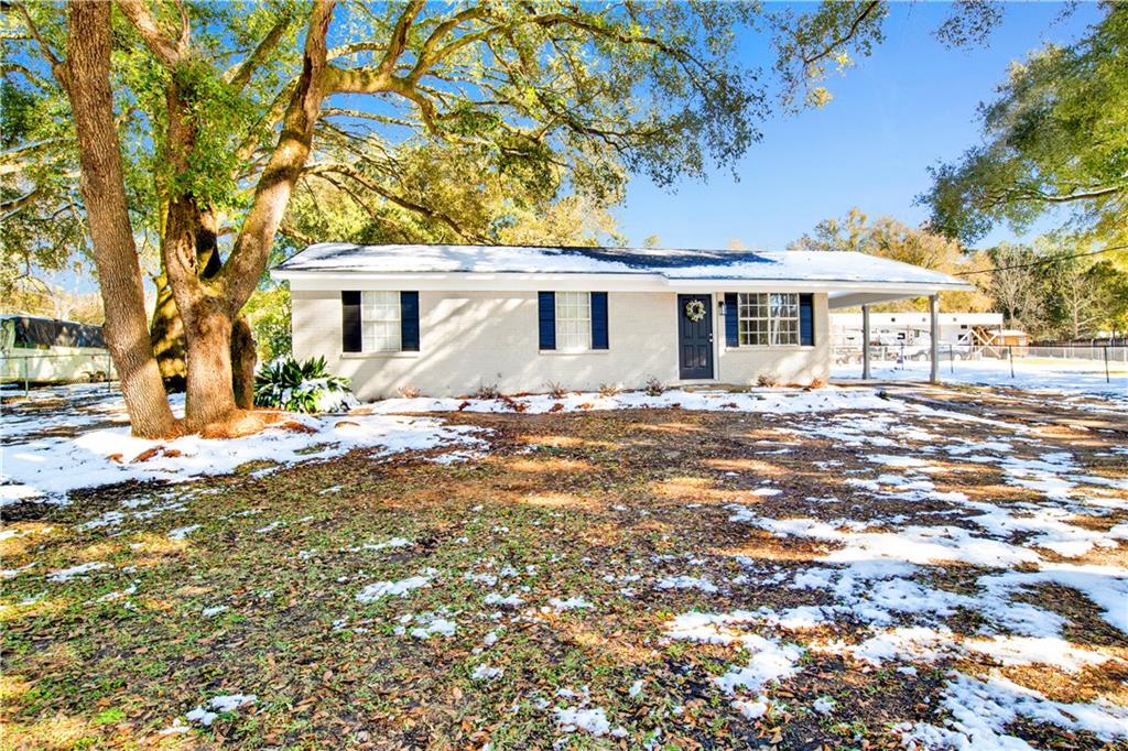 11175 Beverly Road