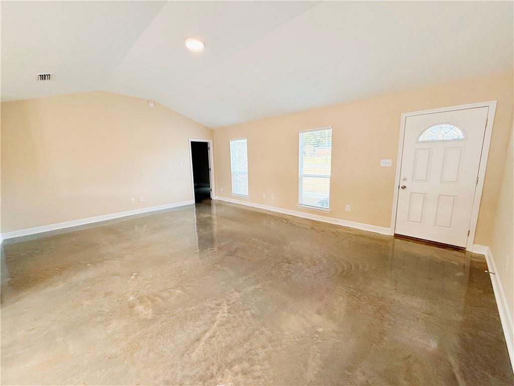 4523 Fillingim Road